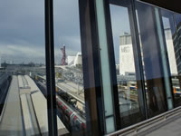 Access to Car Parking Access to Car Parking