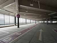 Accessible Car Parking Accessible Car Parking